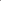 Unkrautvlies | 150g/m² | UV-beständig | Atmungsaktiv und diffusionsoffen | 1 x 5 m | HerbStop | Mobiclinic