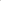 Finger-Pulsoximeter | SpO2 | Herzfrequenz | Plethysmographische Wellenform | OLED-Display | Schwarz | Mobiclinic