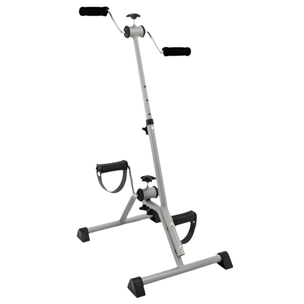 pedal fuss und beintrainer Pedaltrainer | Arm- und Beintrainer | Variable Intensität