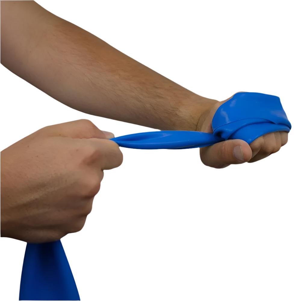 SULIHUA Herren Hosenträger - Elastische X-Form Träger Mit Metallclips, 4 Cm Breit