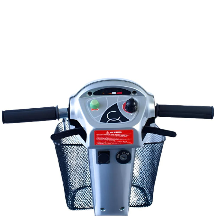 Seniorenroller Elektromobil Seniorenmobil 4-Räder 5.25 25Kmh | Seniorenmobil Elektromobil Seniorenroller Elektromobil Seniorenmobil 4-Räder 5.25 25Kmh | Seniorenmobil Elektromobil