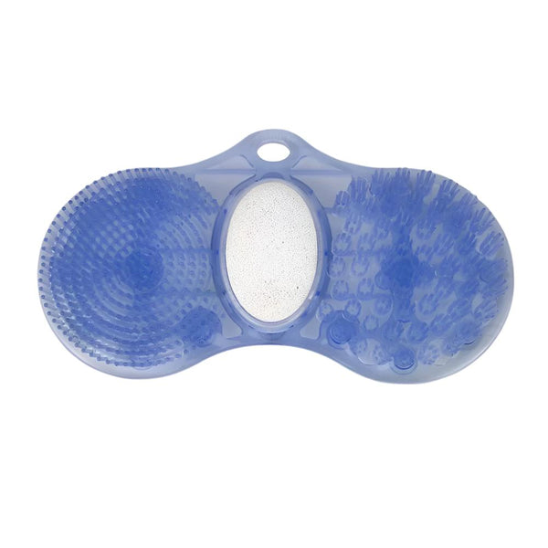 Fußwaschanlage | 3 in 1 | Fontana