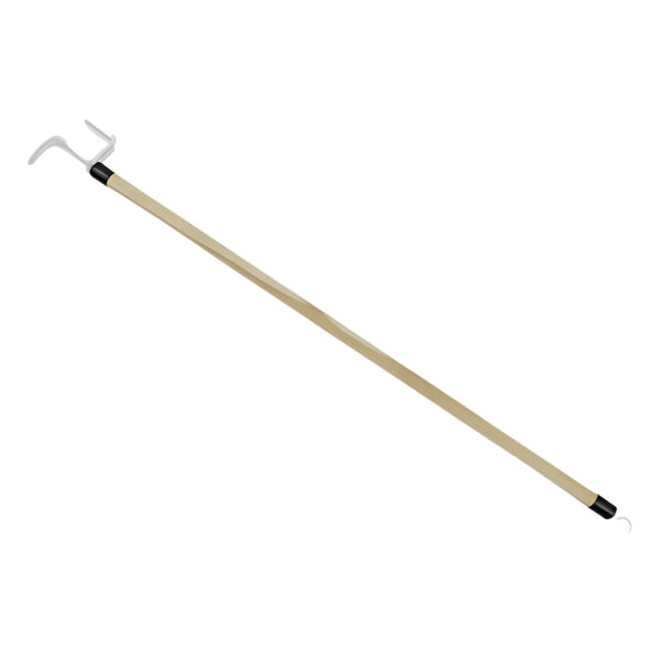 Bastón para vestirse | 69 cm | Mobiclinic